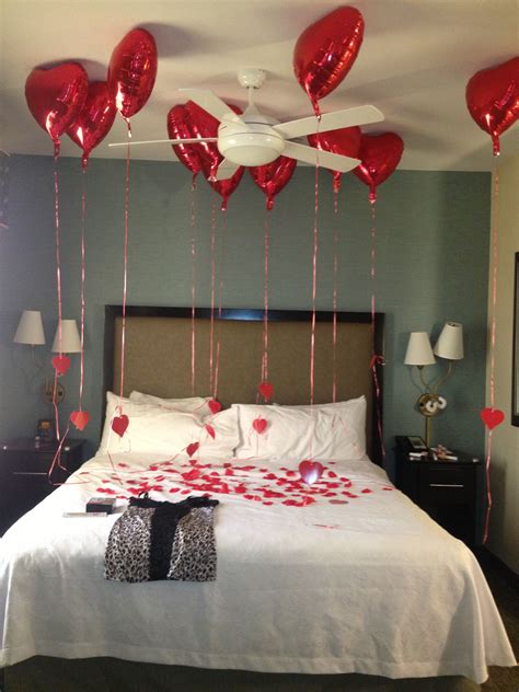 Romantic ideas for her. Things To Know About Romantic ideas for her. 